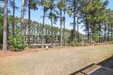 425 Colonial Trace Dr. - Photo 25