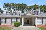 425 Colonial Trace Dr. - Photo 30