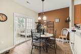 425 Colonial Trace Dr. - Photo 5