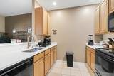 425 Colonial Trace Dr. - Photo 7