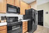 425 Colonial Trace Dr. - Photo 8