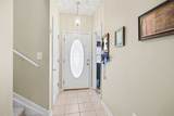 425 Colonial Trace Dr. - Photo 9
