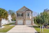 2310 Plumbridge Ln. - Photo 1