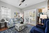 2310 Plumbridge Ln. - Photo 12