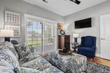 2310 Plumbridge Ln. - Photo 13