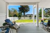 2310 Plumbridge Ln. - Photo 14
