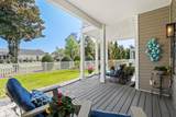 2310 Plumbridge Ln. - Photo 15