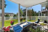 2310 Plumbridge Ln. - Photo 17