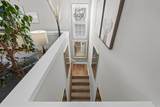 2310 Plumbridge Ln. - Photo 18