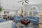 2310 Plumbridge Ln. - Photo 19