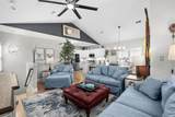 2310 Plumbridge Ln. - Photo 20