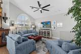 2310 Plumbridge Ln. - Photo 21