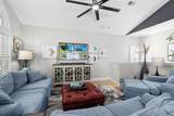 2310 Plumbridge Ln. - Photo 22
