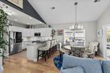 2310 Plumbridge Ln. - Photo 23
