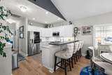 2310 Plumbridge Ln. - Photo 24