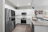 2310 Plumbridge Ln. - Photo 25