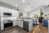 2310 Plumbridge Ln. - Photo 26