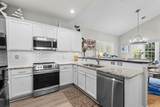 2310 Plumbridge Ln. - Photo 27