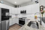 2310 Plumbridge Ln. - Photo 28