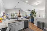 2310 Plumbridge Ln. - Photo 29