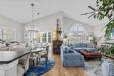 2310 Plumbridge Ln. - Photo 31