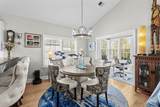2310 Plumbridge Ln. - Photo 32