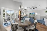 2310 Plumbridge Ln. - Photo 33