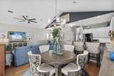 2310 Plumbridge Ln. - Photo 34