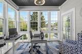 2310 Plumbridge Ln. - Photo 35