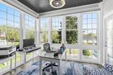 2310 Plumbridge Ln. - Photo 36