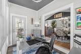 2310 Plumbridge Ln. - Photo 37