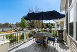 2310 Plumbridge Ln. - Photo 38
