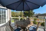 2310 Plumbridge Ln. - Photo 39