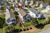 2310 Plumbridge Ln. - Photo 4