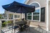 2310 Plumbridge Ln. - Photo 40