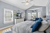 2310 Plumbridge Ln. - Photo 41