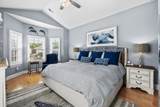 2310 Plumbridge Ln. - Photo 42