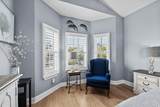 2310 Plumbridge Ln. - Photo 43