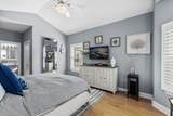 2310 Plumbridge Ln. - Photo 44