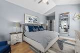 2310 Plumbridge Ln. - Photo 45