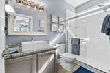 2310 Plumbridge Ln. - Photo 46