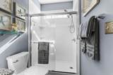 2310 Plumbridge Ln. - Photo 47