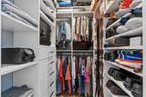 2310 Plumbridge Ln. - Photo 48