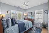 2310 Plumbridge Ln. - Photo 49