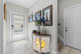 2310 Plumbridge Ln. - Photo 6