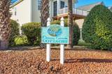 2310 Plumbridge Ln. - Photo 62
