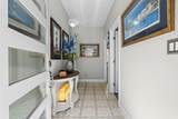 2310 Plumbridge Ln. - Photo 7