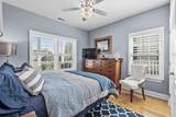 2310 Plumbridge Ln. - Photo 8