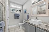 2310 Plumbridge Ln. - Photo 9