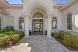 9261 Venezia Circle - Photo 10
